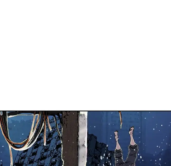 漫画《深海兽》第43章第28张图