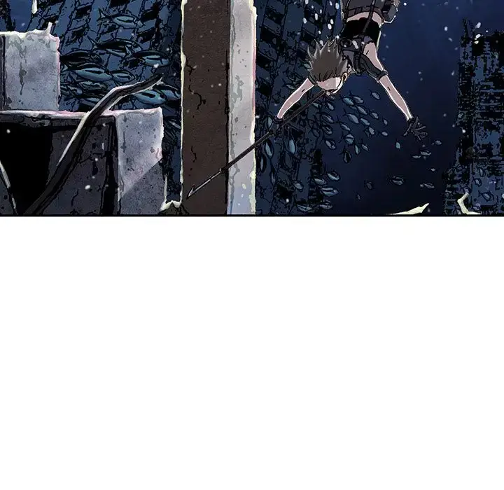漫画《深海兽》第43章第29张图