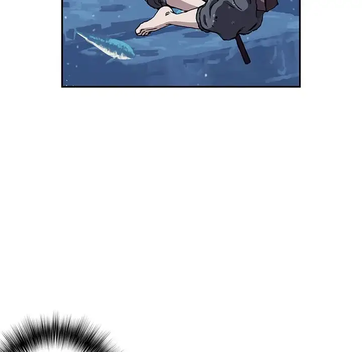 漫画《深海兽》第43章第31张图