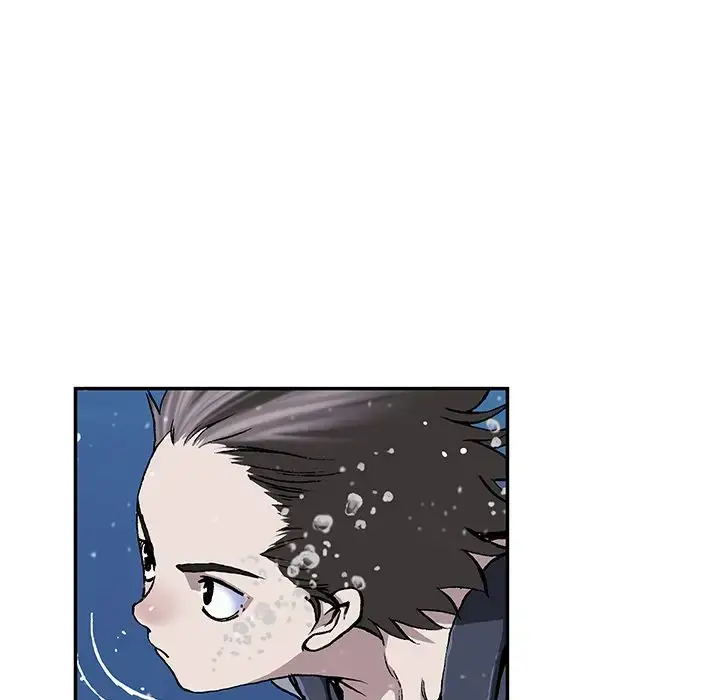 漫画《深海兽》第43章第33张图