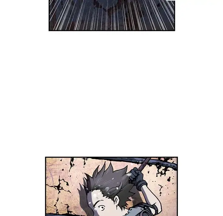 漫画《深海兽》第43章第38张图