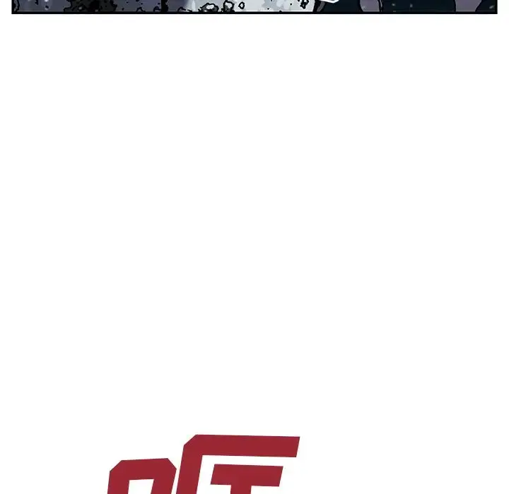 漫画《深海兽》第43章第44张图