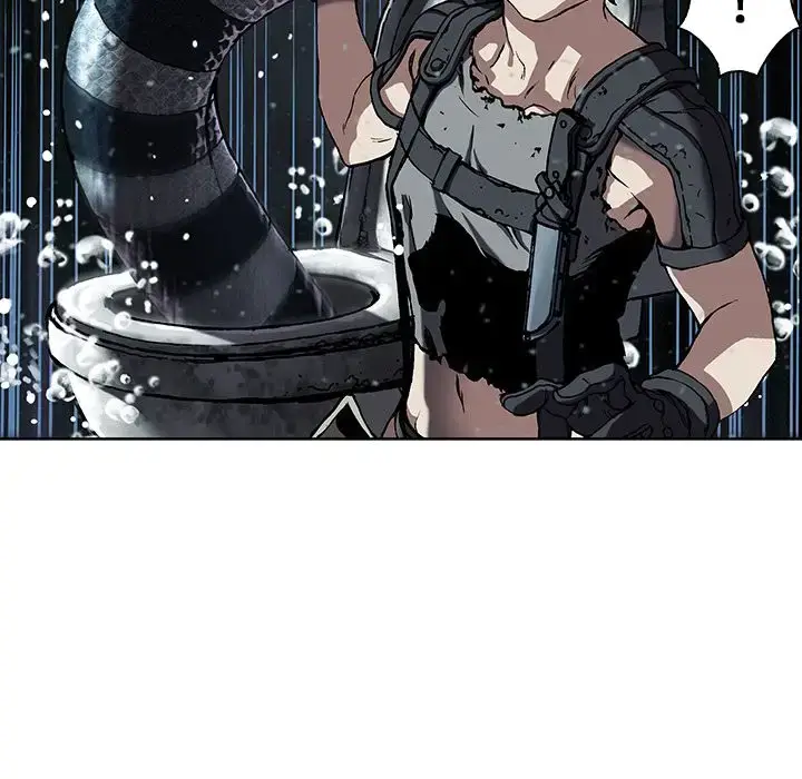 漫画《深海兽》第43章第48张图