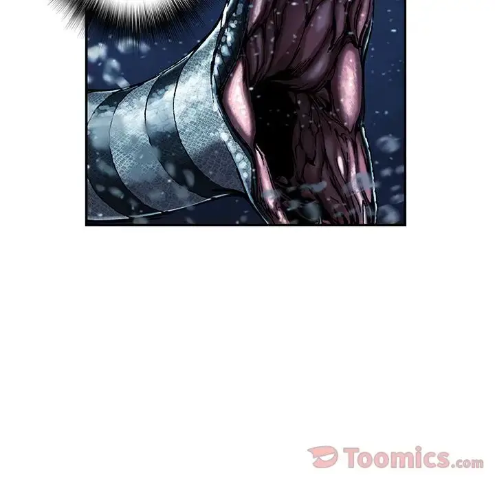 漫画《深海兽》第43章第61张图
