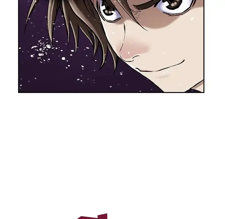 漫画《深海兽》第43章第65张图