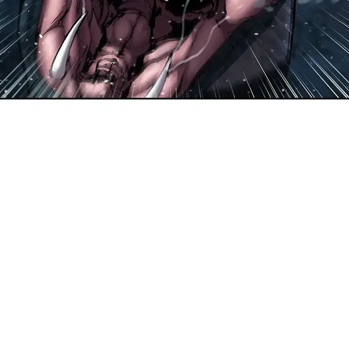 漫画《深海兽》第43章第67张图