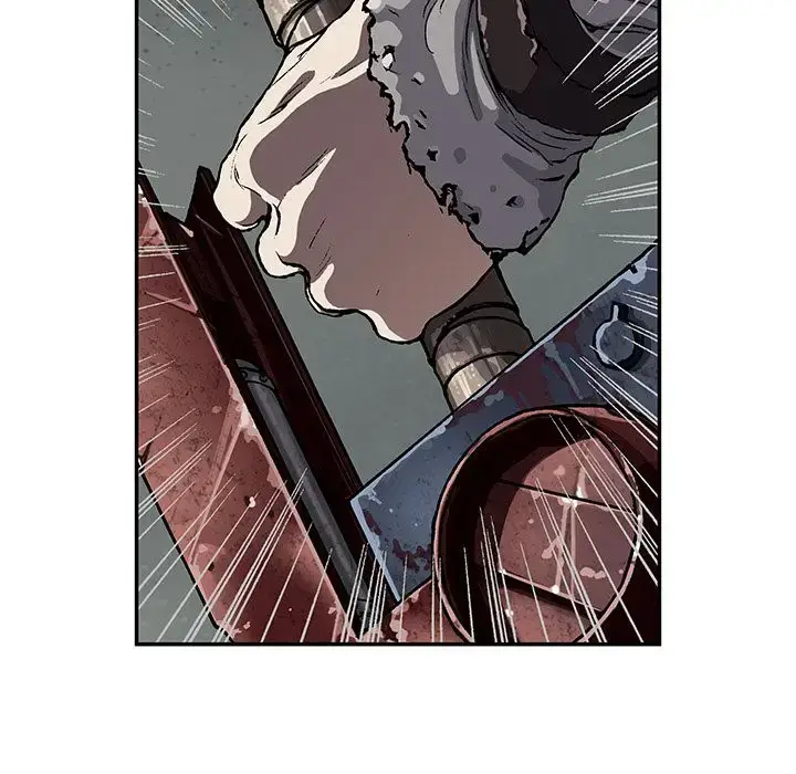 漫画《深海兽》第43章第7张图
