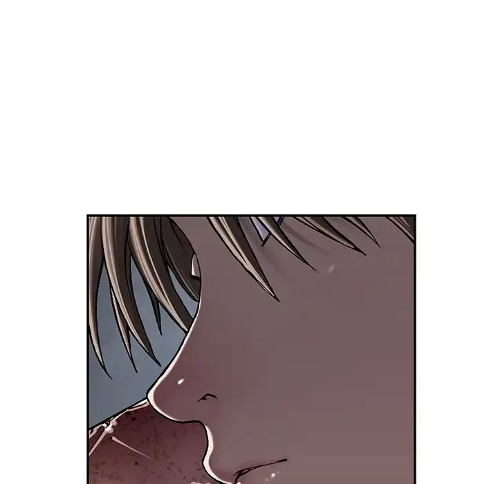 漫画《深海兽》第43章第8张图