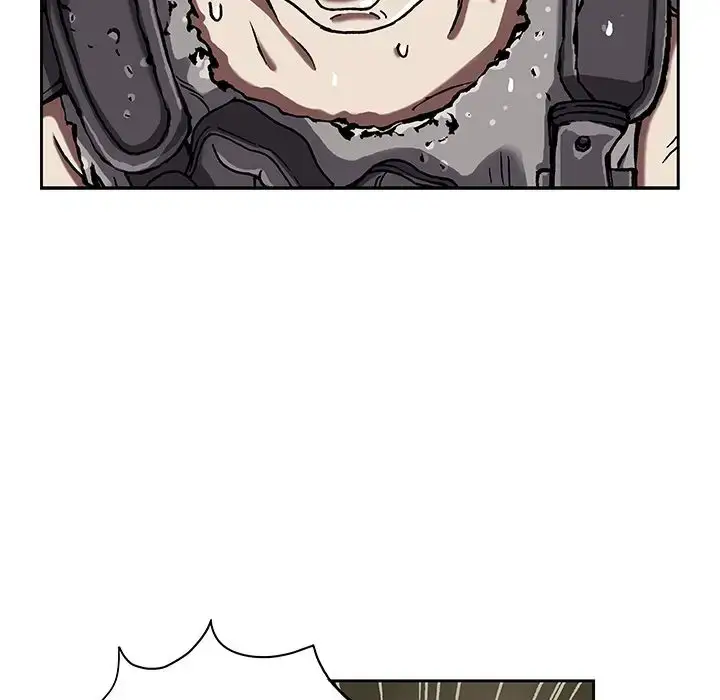 漫画《深海兽》第43章第89张图
