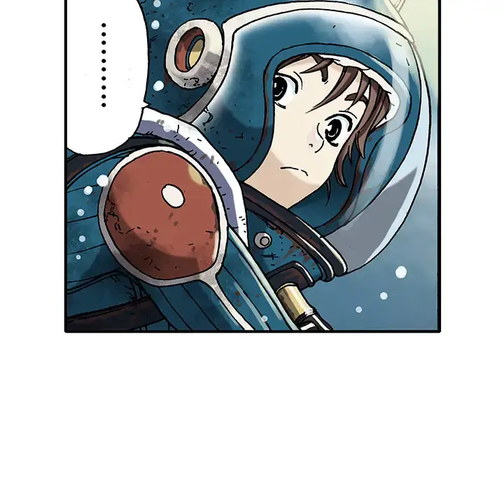 漫画《深海兽》第1话第48张图