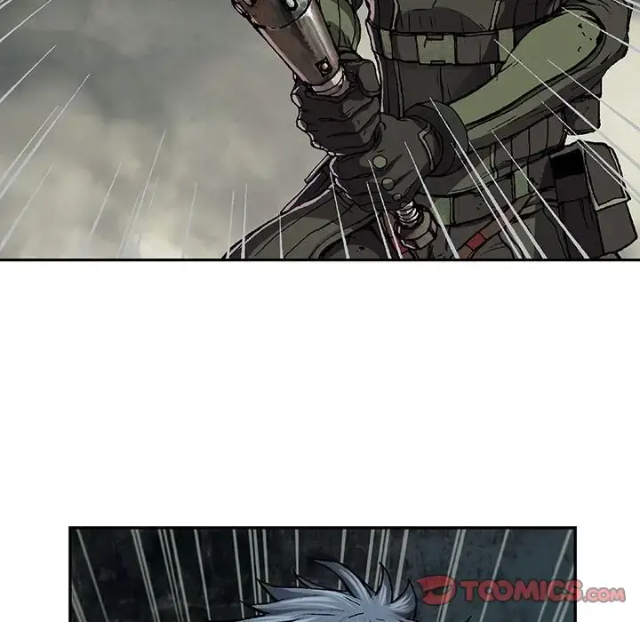 漫画《深海兽》第55章第22张图