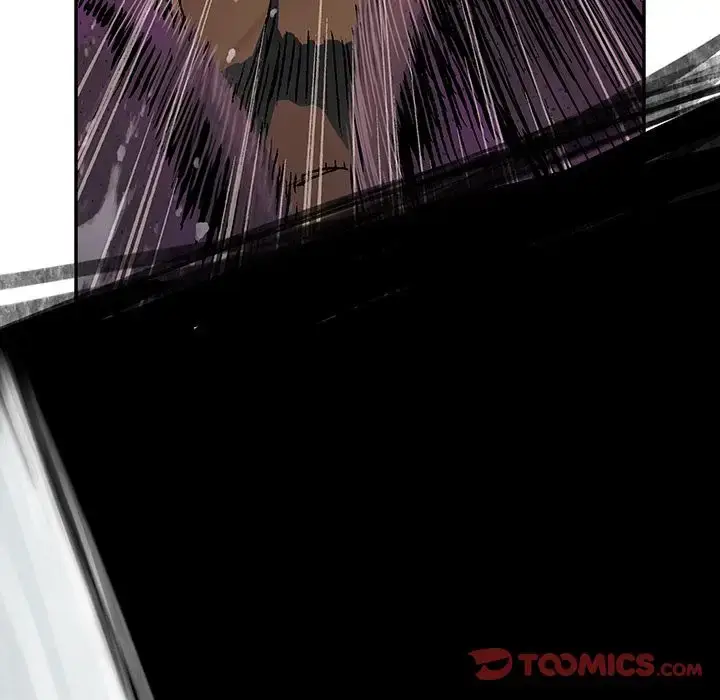 漫画《深海兽》第55章第30张图