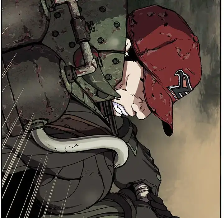 漫画《深海兽》第55章第42张图