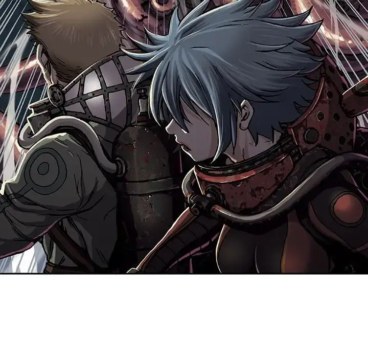 漫画《深海兽》第55章第48张图