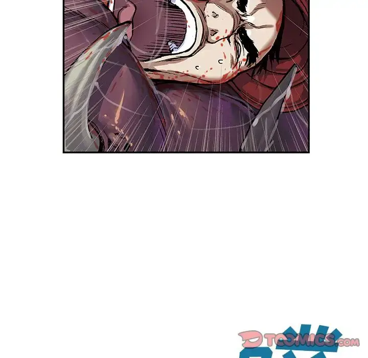 漫画《深海兽》第55章第53张图