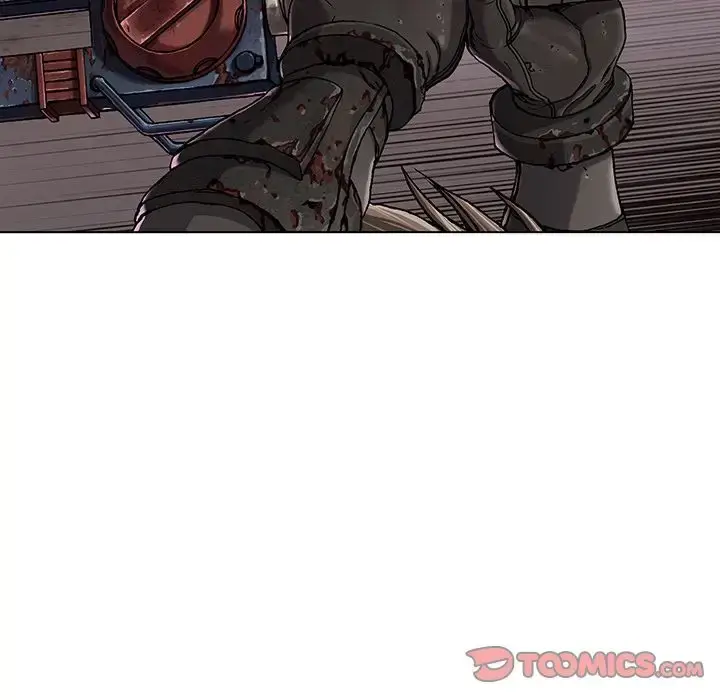 漫画《深海兽》第55章第65张图