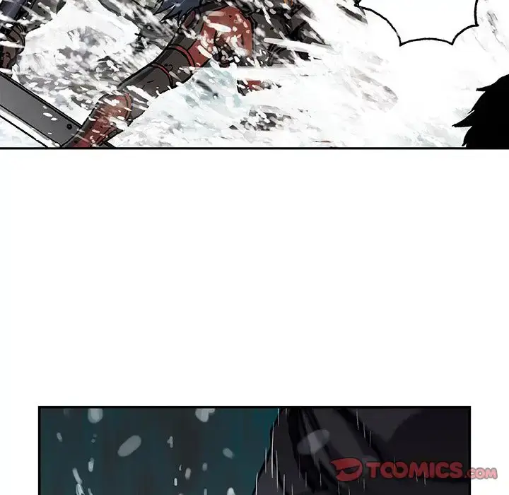 漫画《深海兽》第55章第69张图