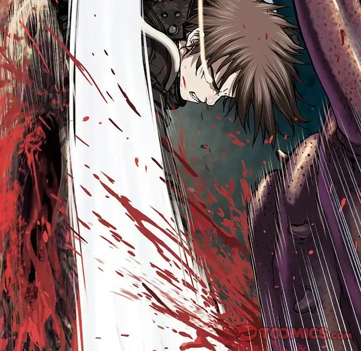 漫画《深海兽》第55章第77张图