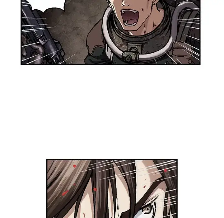 漫画《深海兽》第55章第80张图