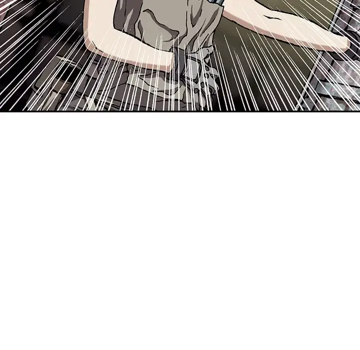 漫画《深海兽》第30话第112张图