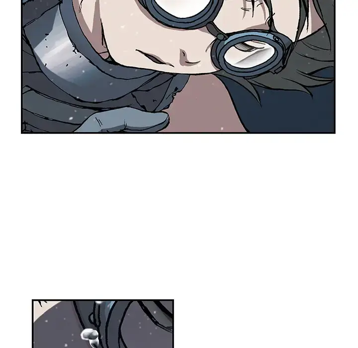 漫画《深海兽》第30话第54张图