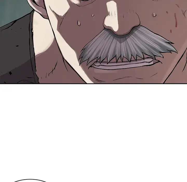 漫画《深海兽》第30话第69张图