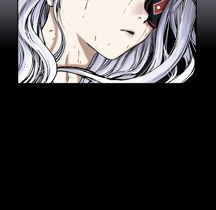 漫画《深海兽》第17话第10张图