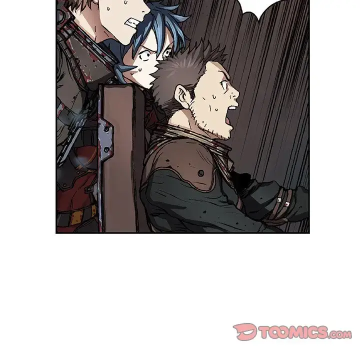漫画《深海兽》第61章第49张图