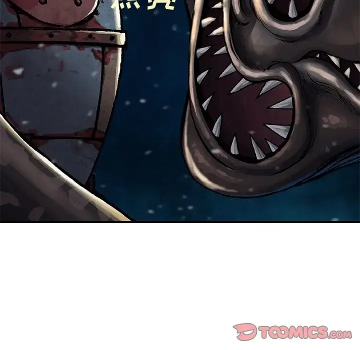 漫画《深海兽》第61章第51张图