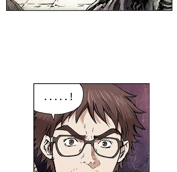漫画《深海兽》第2话第117张图