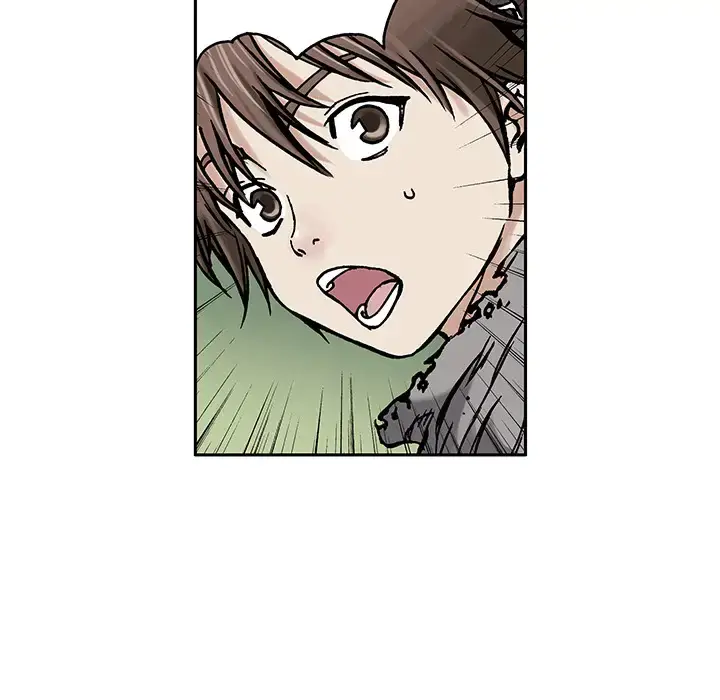 漫画《深海兽》第2话第125张图
