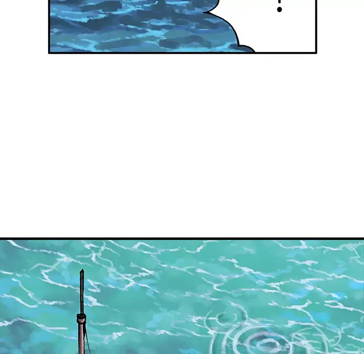 漫画《深海兽》第2话第152张图