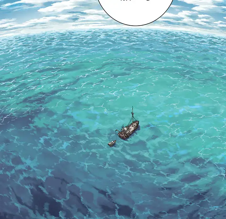 漫画《深海兽》第2话第77张图