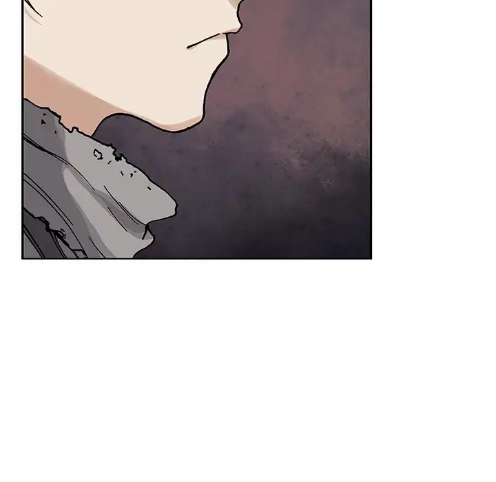 漫画《深海兽》第2话第80张图