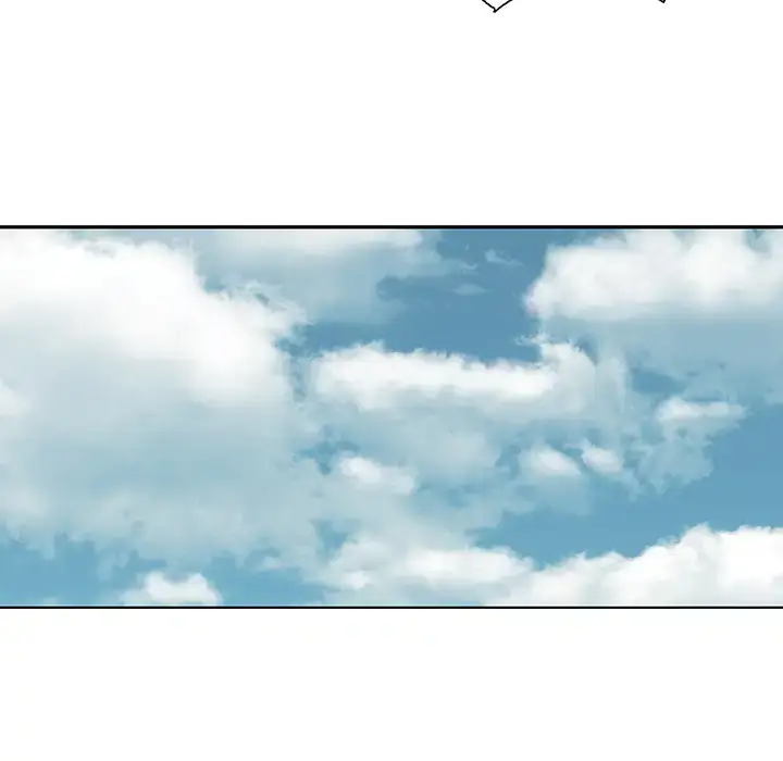 漫画《深海兽》第2话第86张图