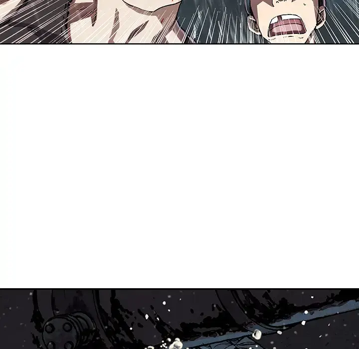 漫画《深海兽》第29话第47张图
