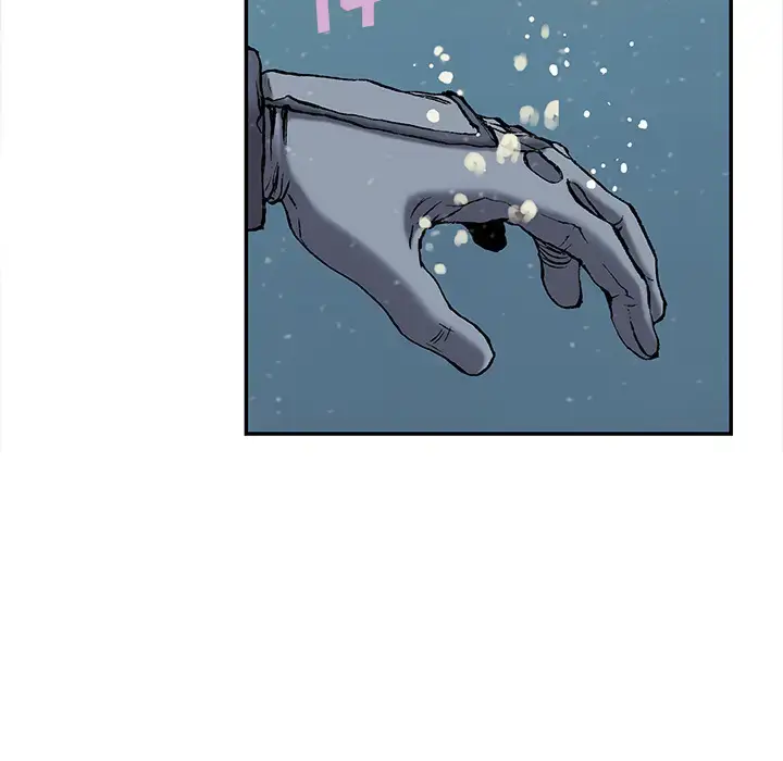 漫画《深海兽》第29话第74张图