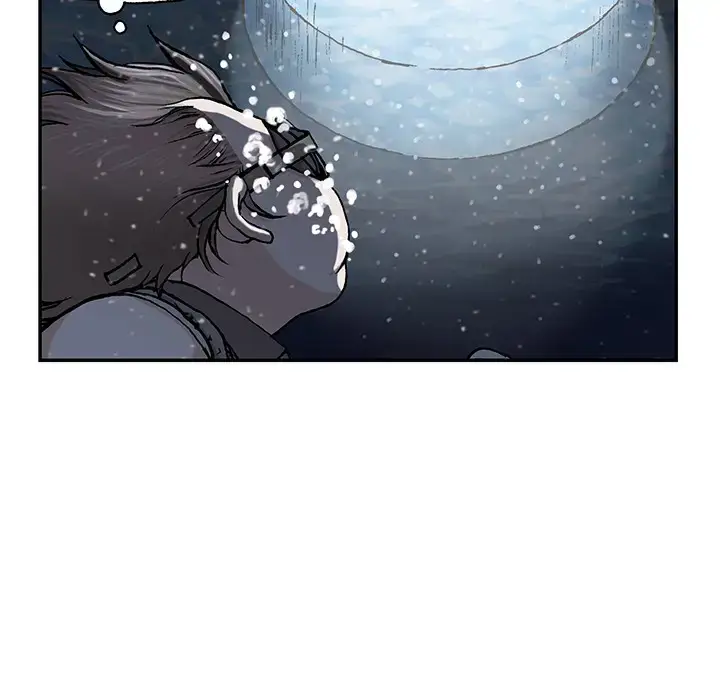 漫画《深海兽》第29话第86张图
