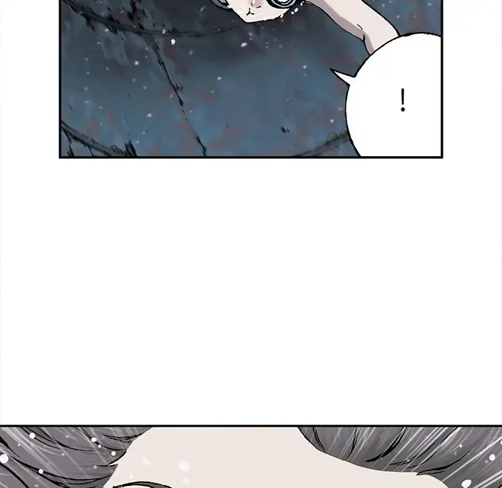 漫画《深海兽》第29话第92张图