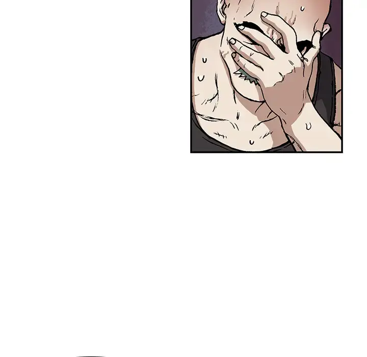 漫画《深海兽》第27话第98张图