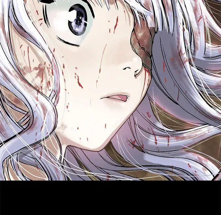 漫画《深海兽》第23话第12张图