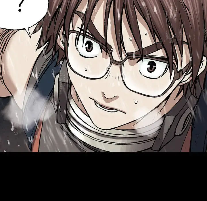 漫画《深海兽》第23话第70张图