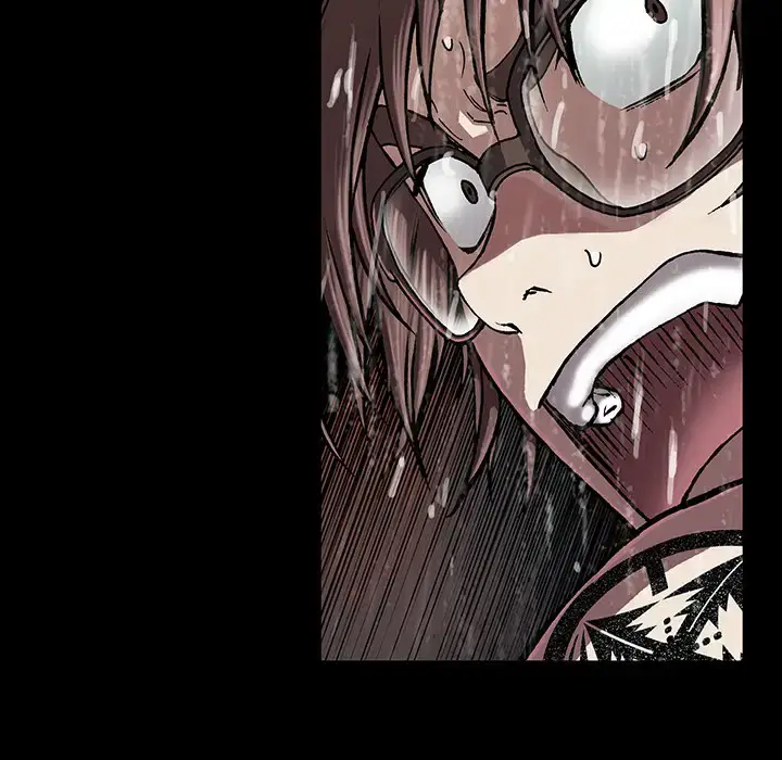 漫画《深海兽》第23话第84张图