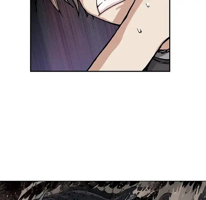 漫画《深海兽》第10话第46张图