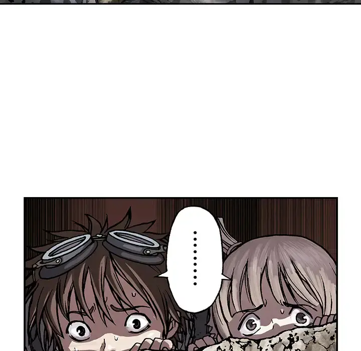漫画《深海兽》第10话第70张图