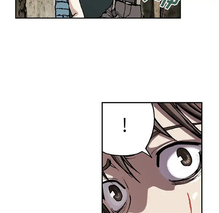 漫画《深海兽》第10话第77张图