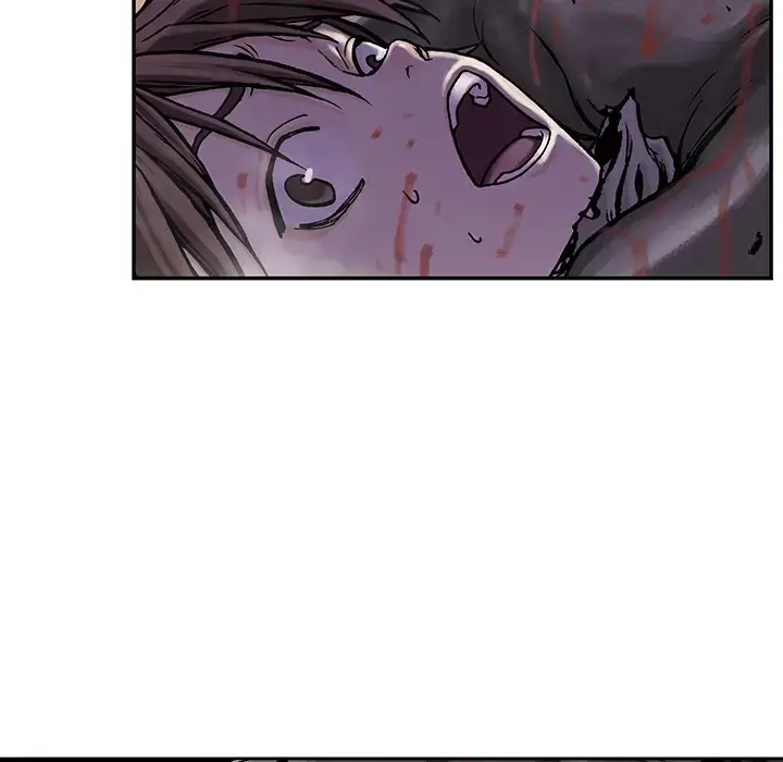 漫画《深海兽》第10话第92张图