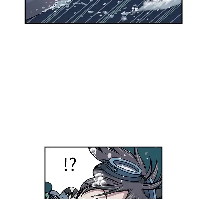 漫画《深海兽》第0章第21张图