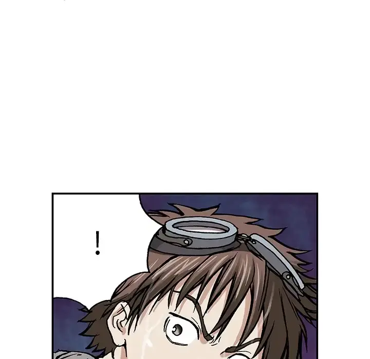 漫画《深海兽》第0章第35张图