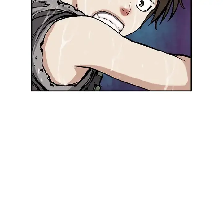 漫画《深海兽》第0章第36张图